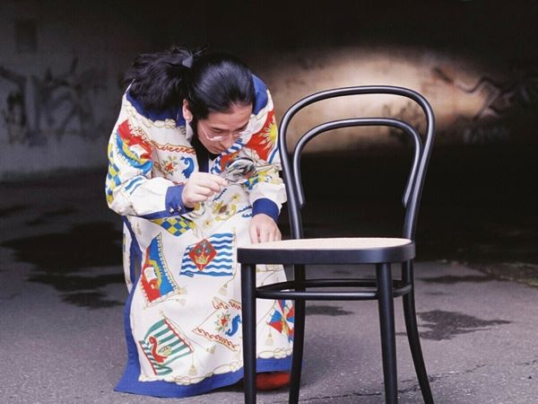 /shared/materials/cfb91339-3d48-46e6-91da-c0a43d6b60ff/thumbnail