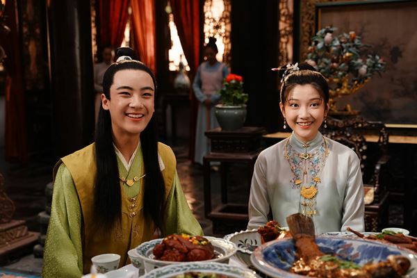 (C)2023 上海金徳影業有限公司 福建龍泰金徳文化伝媒有限公司 国安文化伝媒(北京)有限公司 国恒時合伝媒科技集団 保留所有版?