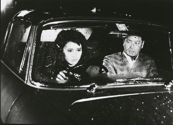 /shared/materials/cfbf4669-2cad-42a4-8062-10488a9825db/thumbnail