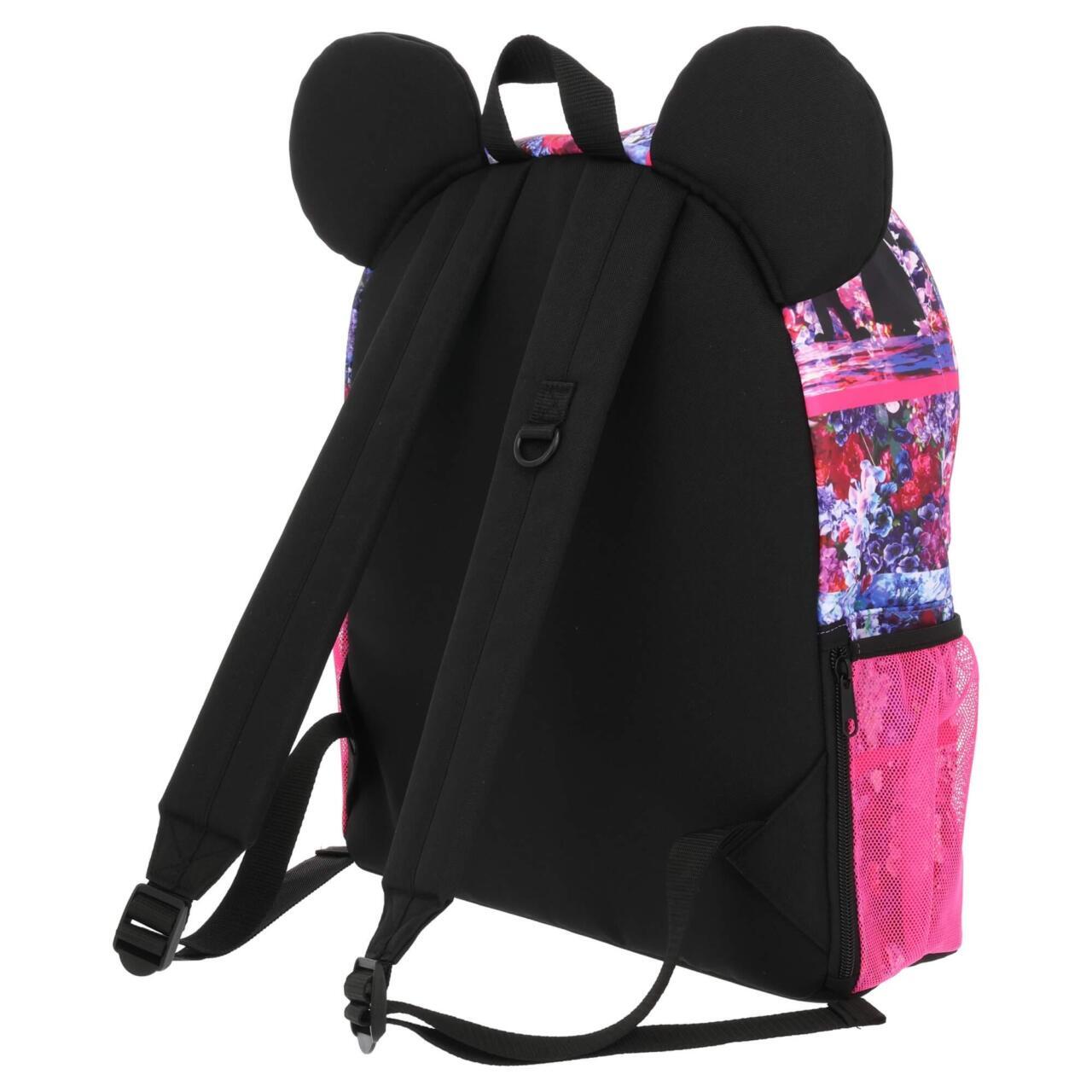 3/6発売「ディズニー新グッズ」が超かわいい～！“ミッキーの耳付き