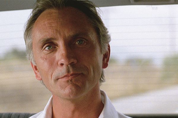 (C)MCMLXXXIV Central Productions Limited. All Rights Reserved.