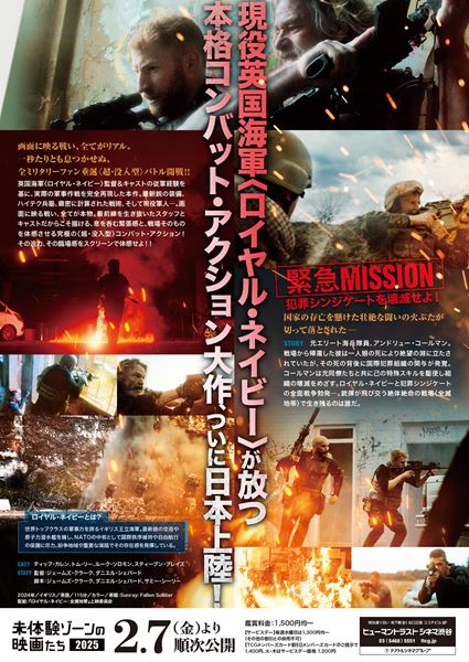 (C)2024 Sunray Series Limited. All Rights Reserved.