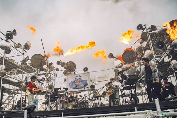 /shared/materials/cfdf6c08-d472-4d12-bae1-a3e3d12ac3f3/thumbnail