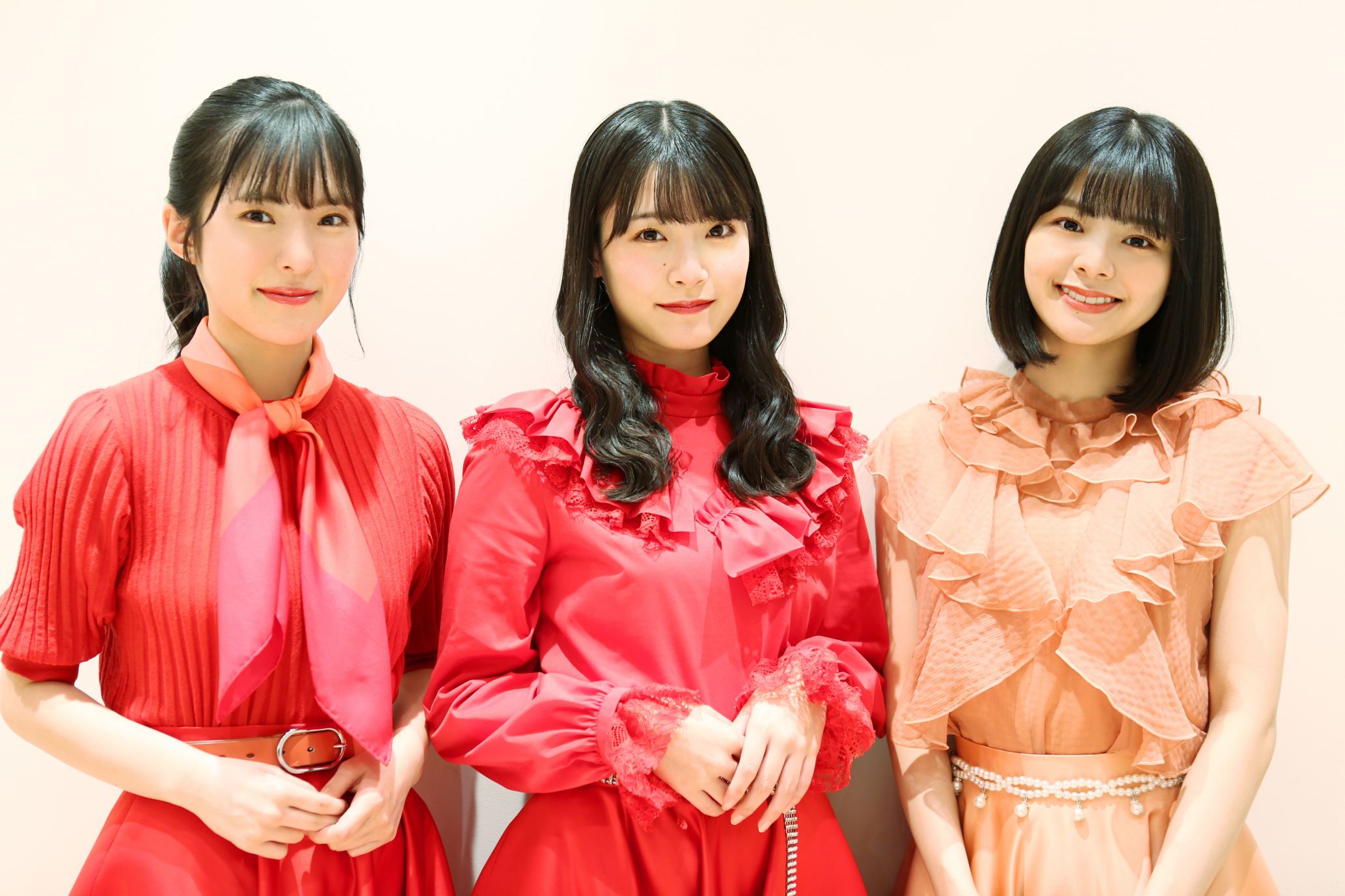 NGT48 最新シングルは自分たちの成長と魅力が感じられる1曲に - ぴあ音楽