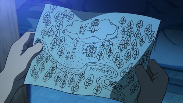 (C)藤子プロ・小学館・テレビ朝日・シンエイ・ADK 2014