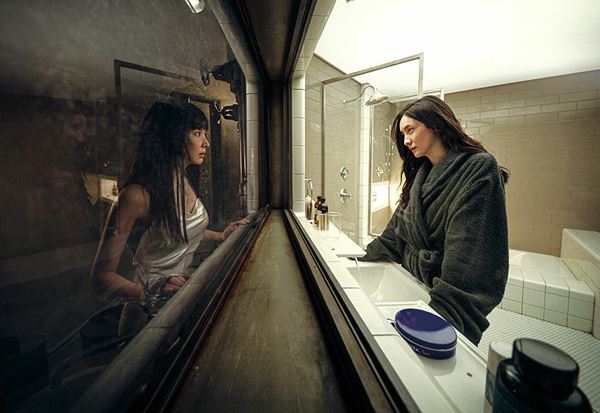 (C)2024 [STUDIO&NEW, SOLAIRE PARTNERS LLC]. All Rights Reserved.