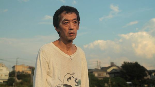 (C)2012娯楽TV／ひかりTV