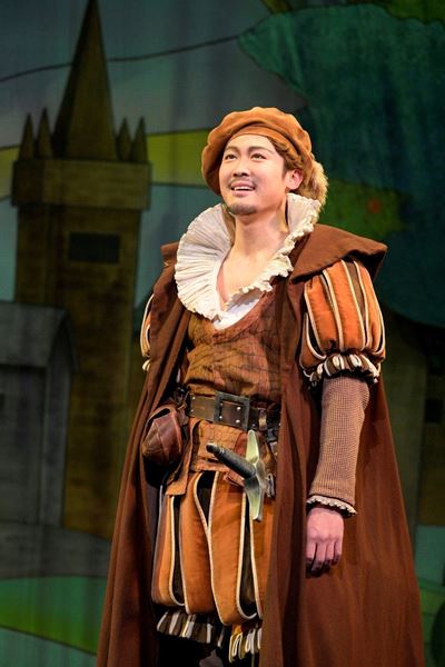 /shared/materials/d004f139-c22f-432b-b42c-49d837661664/thumbnail