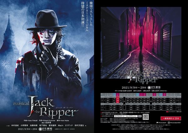 /shared/materials/d010b322-8c56-460a-887d-013c4497d25a/thumbnail