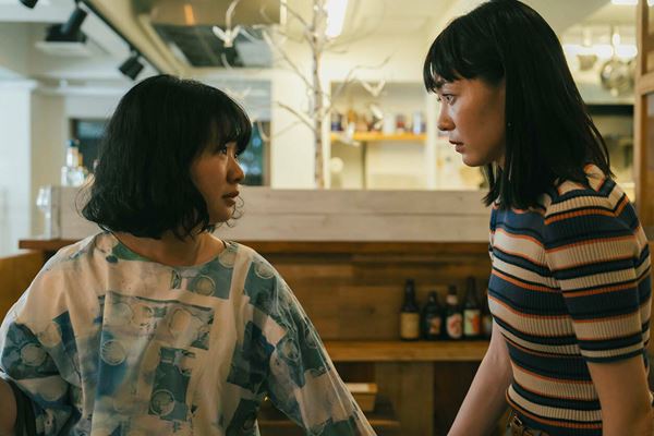 (C)はらむひとびとパートナーズ