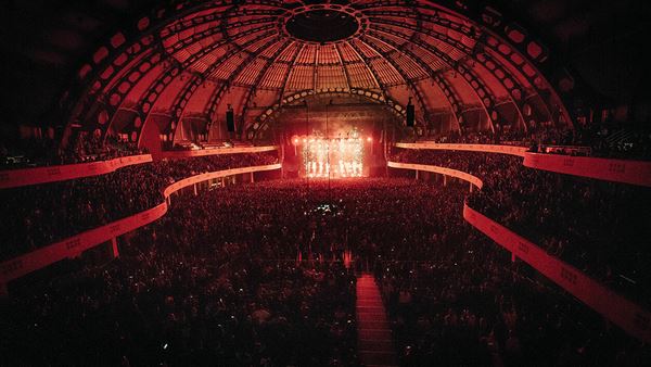 (C)2023 Schillobros. (C)Dajo Eberlei 