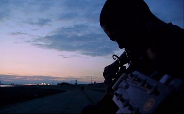 (C)2010 kocorono 製作委員会