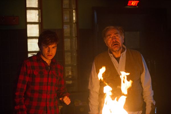 /shared/materials/d0676279-89dd-45b9-a34a-4a6aa3309a1c/thumbnail