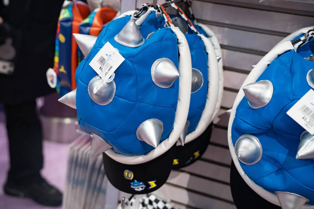USJ×スヌーピー】25周年限定グッズが登場！ めちゃくちゃ可愛い