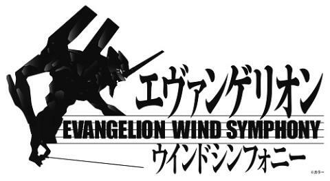 (C)カラー