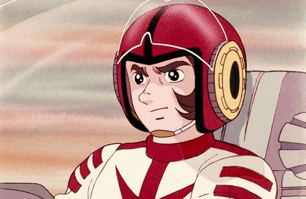 /shared/materials/d0b7bc5e-5068-41d0-a1a9-2f24be6221ed/thumbnail