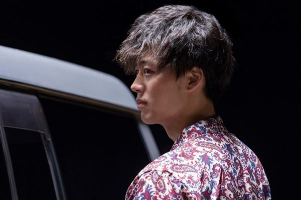 /shared/materials/d0bd6b01-732c-44aa-a925-55af1aa4510d/thumbnail