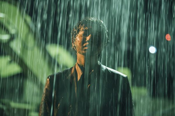 (C)2018年 映画『ラ』製作委員会