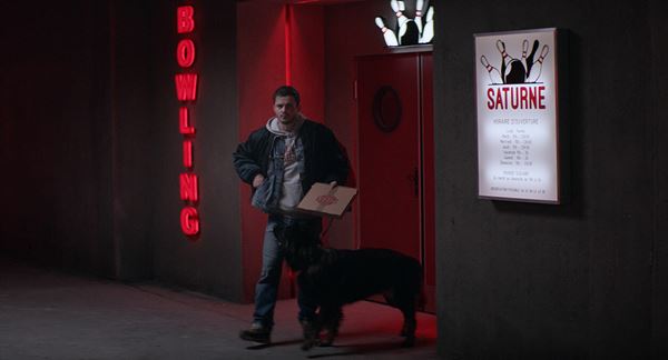 (C)Ex Nihilo - Les Films du fleuve - 2021