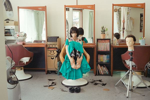 /shared/materials/d0c8eaa2-fb92-40bf-9459-1baa1712feea/thumbnail