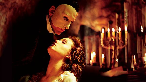 (C)2004 The Scion Films Phantom Production Partnership