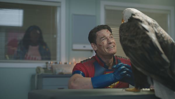 /shared/materials/d0e09828-349f-419d-a2e3-36193a76d6e3/thumbnail