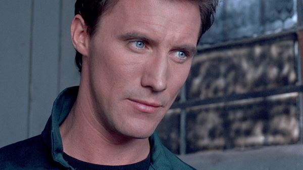 (C)POSSIBLE FILMS all rights reserved.