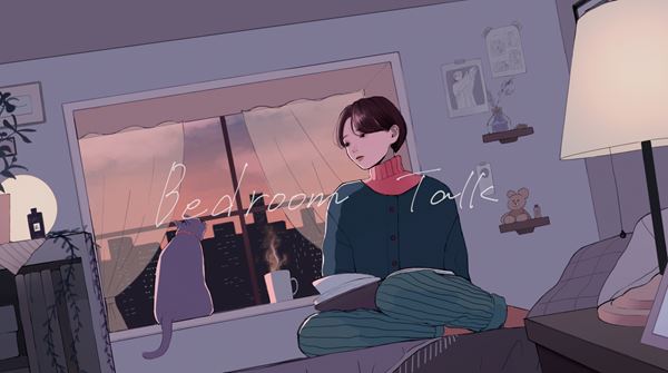 /shared/materials/d0ecf393-b345-442d-a952-ec55c973a78b/thumbnail