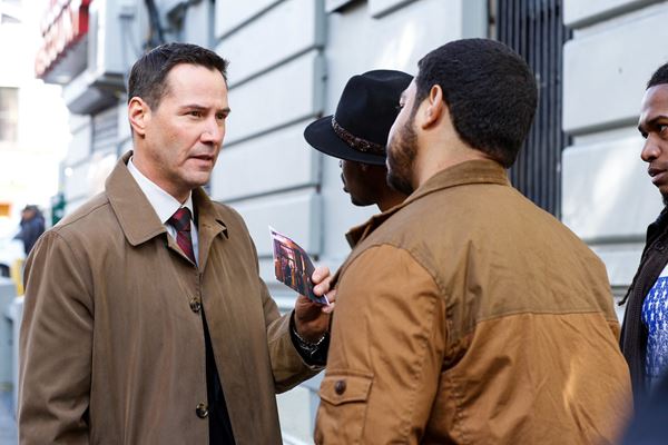 (C)2015 DAUGHTER OF GOD, LLC