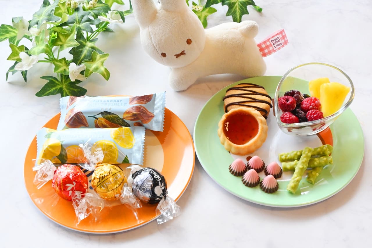 【専用】Miyuki様 ケーキミックス＆フロスティング まとめセット ミッフィー好き必見】可愛さと便利さを両立！初めてでも安心「ケーキ