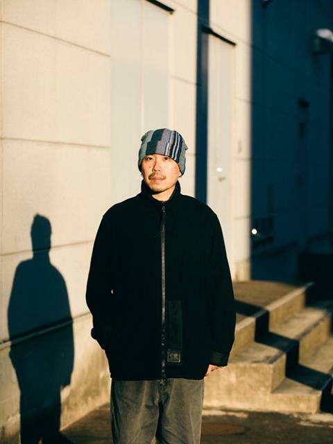 10/20(日)出演 Campanella