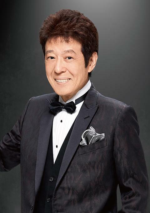 舟木一夫コンサートチケット 御園座スペシャル （会員登録で100 