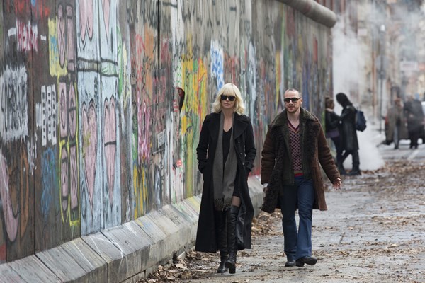 (C)2017 COLDEST CITY, LLC.ALL RIGHTS RESERVED.