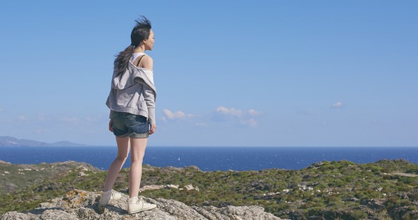 (C)P-kraft、ラフター