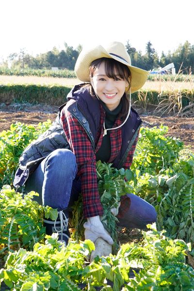 (C)2021 レジェンド・ピクチャーズ