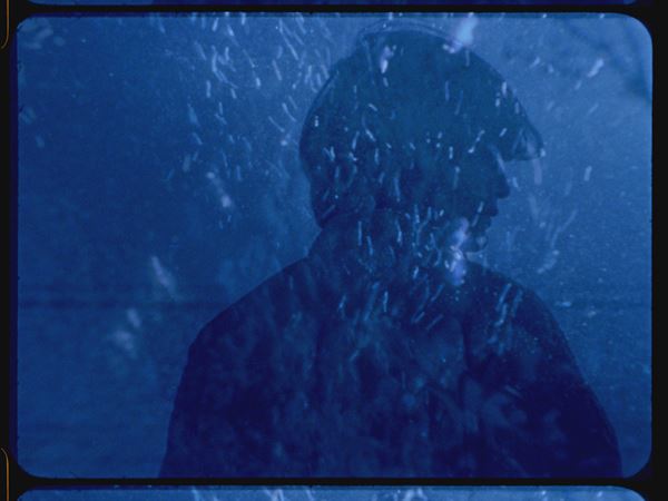 (C)東京藝術大学大学院映像研究科