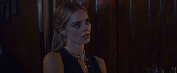 Eenie Meanie (C) 2025 20th Century Studios