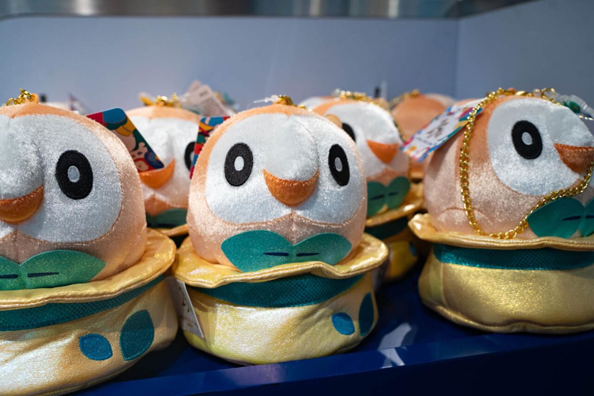 USJ 限定　スヌーピー  ボアジャケット　Lサイズ USJ×スヌーピー】25周年限定グッズが登場！ めちゃくちゃ可愛い