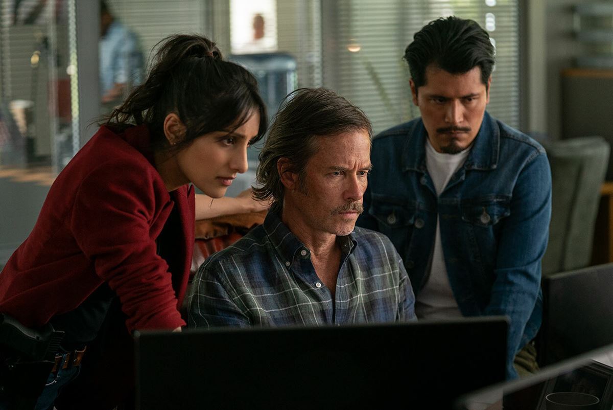 MEMORY メモリー・画像・写真 ぴあ映画