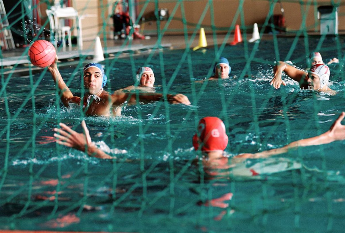 THE WAVE ウェイヴ・画像・写真 ぴあ映画