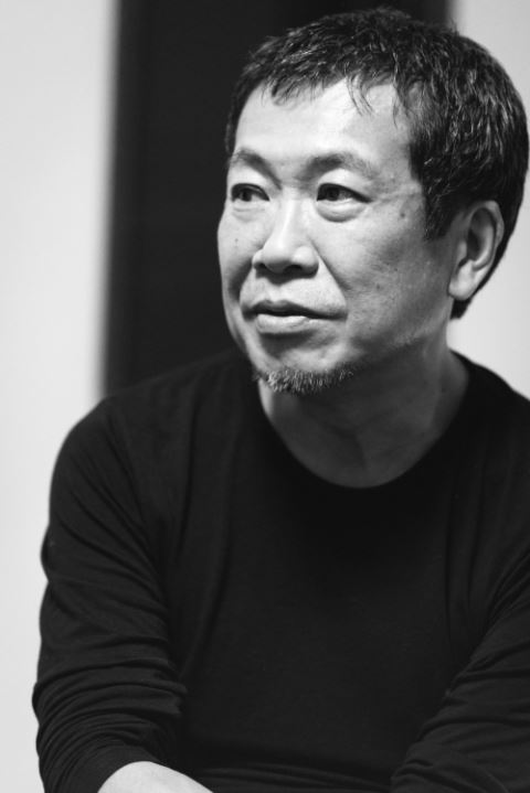 佐々木俊尚