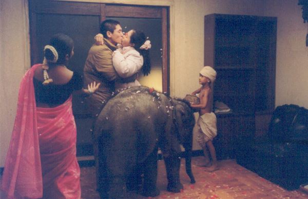 (C) 2002 Cineclick Asia All Rights Reserved.