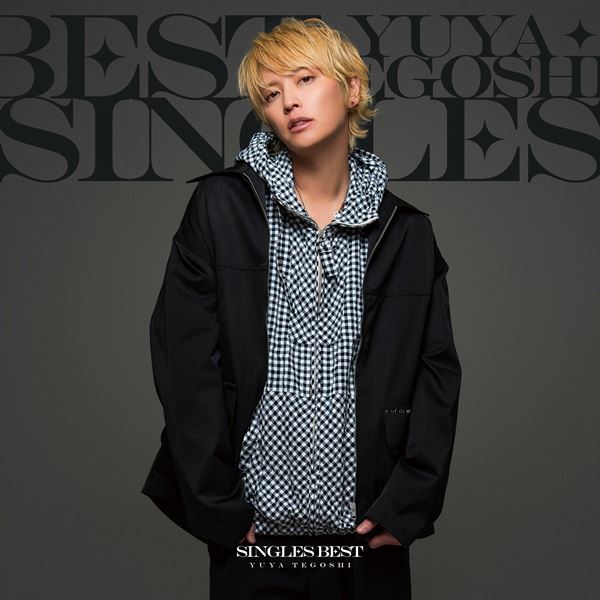 NEWS - 【最終値下げ！！】手越祐也　ノベルティ　激レアシークレット 814bxyboecL._UF350,350_QL50_.jpg