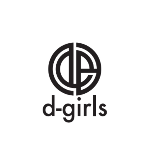 dgirlsベストアルバム「dgirls'19」発売記念単独公演 ぴあエンタメ情報