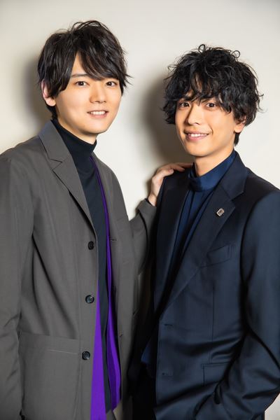 /shared/materials/d18dee0a-9ab6-4831-853d-aec3ea388448/thumbnail