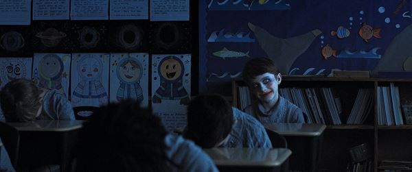 (C)2025 Warner Bros. Entertainment. All Rights Reserved