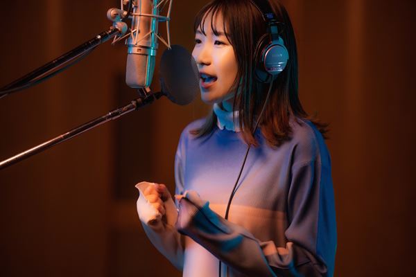 /shared/materials/d1a0ed87-aebb-45dd-9959-071349a145c4/thumbnail