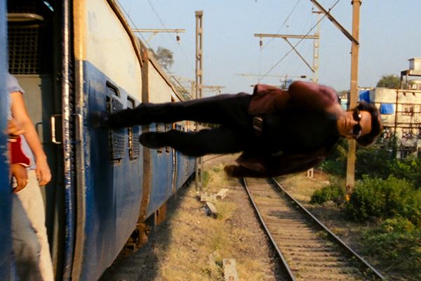 (C)2010 SUN PICTURES, ALL RIGHTS RESERVED.