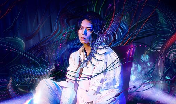 /shared/materials/d1ab04b5-2f16-482b-a7ca-d488937dea3e/thumbnail