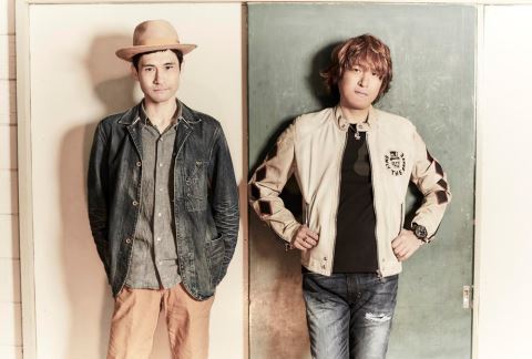 ブリーフ&トランクス